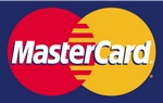 NEW Mastercard NEW Mastercard