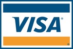 NEW Visa NEW Visa