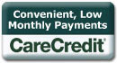 carecredit carecredit
