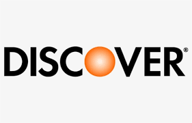 Discover Discover